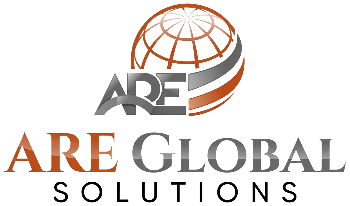 ARE Global Solutions